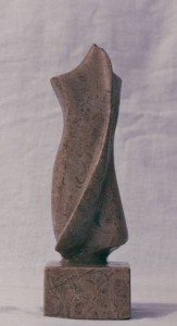 Elègance